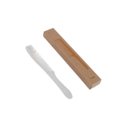 Nhà Phân Phối Bộ Đồ Dùng Amenities Khu Vực Vũng Tàu